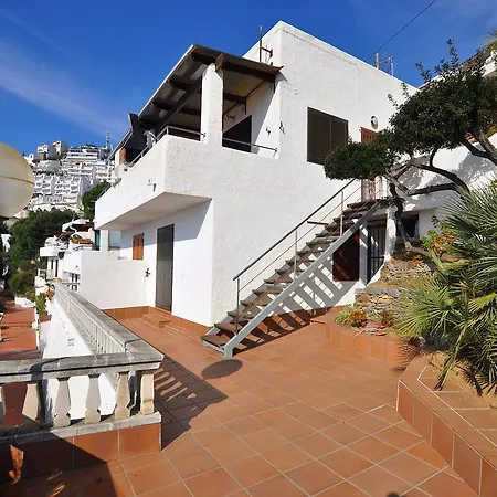 1170 Bramer Holiday home *